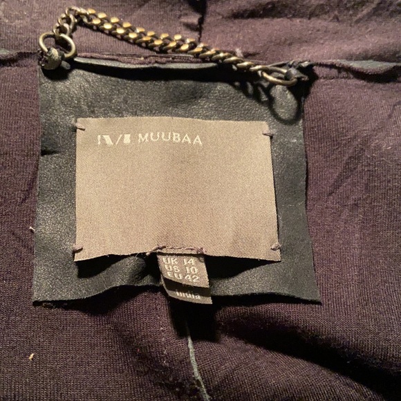 Muubaa - Picture 10 of 16